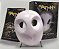 Batman - The Court Of Owls - Mask And Book-.. - Imagem 1
