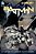 Batman - The Court Of Owls - Volume 1-.. - Imagem 1