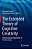 The Extended Theory Of Cognitive Creativity: Interdisciplinary Approaches To Performativity-.. - Imagem 1