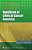 Handbook Of Clinical Cancer Genetics-.. - Imagem 1