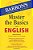 Master The Basics - English - Third Edition-.. - Imagem 1
