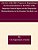 A Review Of The Fbi's Progress In Responding To The Recommendations In The Office Of The Inspector General Report On The Fingerprint Misidentification-.. - Imagem 1