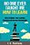 No One Ever Taught Me How To Learn: How To Unlock Your Learning Potential And Become Unstoppable-.. - Imagem 1