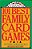 101 Best Family Card Games-.. - Imagem 1
