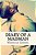 Diary Of A Madman (English Edition)-.. - Imagem 1