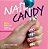 Nail Candy - 50+ Ideas For Totally Cool Nails-.. - Imagem 1