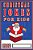 Christmas Jokes For Kids: The Best Christmas Jokes For Kids-.. - Imagem 1