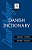 Danish Dictionary: Danish-English, English-Danish-.. - Imagem 1