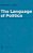 The Language Of Politics-.. - Imagem 1