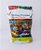 Hidden Pictures - Jigsaw Puzzle - Find The 26 Hidden Objects - 100 Pieces-.. - Imagem 1