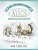 Dari Children's Book: Alice In Wonderland (English And Dari Edition)-.. - Imagem 1