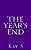 The Year's End-.. - Imagem 1