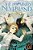 Promised Neverland, Vol. 4-.. - Imagem 1