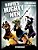 David's Mighty Men: A Comic Book Based On 2 Samuel 23:8-39-.. - Imagem 1