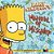 Bart Simpson's Manual Of Mischief-.. - Imagem 1