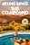 The Compound: A Gma Book Club Pick-.. - Imagem 1