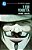 V For Vendetta: DC Compact Comics Edition-.. - Imagem 1