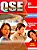 Qse - Quick Smart English Advanced - Student's Book With Workbook And Dvd-ROM - New-.. - Imagem 1