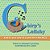 Chirp's Lullaby: A Bird's Eye View Of A New Life In The Nicu-.. - Imagem 1