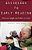 Guidebook To Early Reading: How We Taught Our Babies To Read-.. - Imagem 1