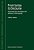 From Syntax To Discourse: Pronominal Clitics, Null Subjects And Infinitives In Child Language-.. - Imagem 1