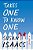 Takes One To Know One-.. - Imagem 1