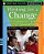 Writing For A Change: Boosting Literacy And Learning Through Social Action-.. - Imagem 1