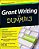 Grant Writing For Dummies - Book With CD-ROM - 4Th Edition-.. - Imagem 1