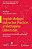 English Medium Instruction Practices In Vietnamese Universities: Institutional, Practitioner And Student Perspectives-.. - Imagem 1