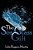 The Sea Glass Gift-.. - Imagem 1