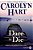 Dare To Die: A Death On Demand Mystery-.. - Imagem 1