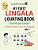 My First Lingala Counting Book: Colour And Learn 1 2 3-.. - Imagem 1