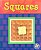 Squares-.. - Imagem 1