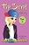 The Secret - Book 2: Discovery: (Diary Book For Girls Aged 9-12)-.. - Imagem 1