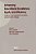 Enhancing Educational Excellence, Equity And Efficiency: Evidence From Evaluations Of Systems And Schools In Change-.. - Imagem 1