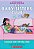 Claudia And The Bad Joke: A Graphic Novel (The Baby-Sitters Club #15)-.. - Imagem 1