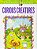 Curious Creatures - Creative Haven Coloring Books-.. - Imagem 1
