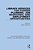 Library Services For Career Planning, Job Searching, And Employment Opportunities-.. - Imagem 1