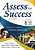 Assess For Success: A Practitioner's Handbook On Transition Assessment-.. - Imagem 1