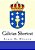 Galician Shortcut: Transfer Your Knowledge From English And Speak Instant Galician!-.. - Imagem 1