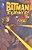 The Batman Is On Fire - The Batman Strikes! - Hardback-.. - Imagem 1