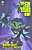 The Beast Boy Who Cried Wolf - Teen Titans Go! - Hardback-.. - Imagem 1