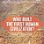 Who Built The First Human Civilization? Ancient Mesopotamia - History Books For Kids Children's Ancient History-.. - Imagem 1