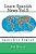 Learn Spanish News Vol.5: Spanish To English-.. - Imagem 1