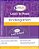 Learn To Read - With Audio-CD-.. - Imagem 1