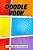 Doodle Book-.. - Imagem 1