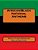 African/Black National Anthems-.. - Imagem 1
