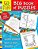 Go Fun! Big Book Of Puzzles-.. - Imagem 1