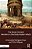 The Seven Ancient Wonders In The Early Modern World-.. - Imagem 1