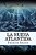 La Nueva Atlantida (Spanish) Edition-.. - Imagem 1